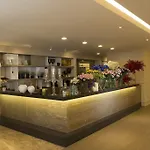 The Westin Taipei