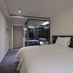 Taipei Morning Hotel