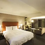 Citizen Hotel
