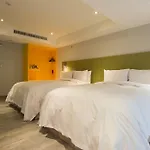 Horizon Inn
