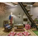 Taipei 1949 Hostel