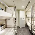 Space Inn Xinyi
