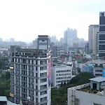 Banciaoking Hotel