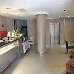 Many Flower Business Hotel