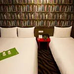 Hotel 6 - Zhonghua