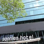 Sonnien Hotel