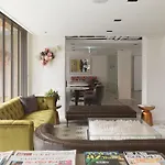 Folio Daan Taipei