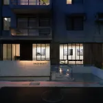 Folio Daan Taipei