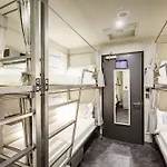 Space Inn Xinyi