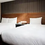 Kdm Hotel