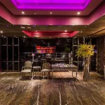 Inhouse Hotel