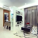 Taipei K House