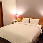 Beauty Hotels Taipei - Hotel Bchic