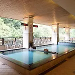 Wulai Spring Resort