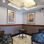 Wing Hotel