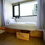 A Dot Homestay