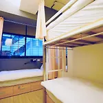A Dot Homestay