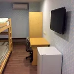 Come Inn Taipei II
