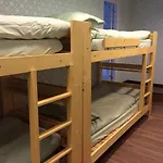 Come Inn Taipei II