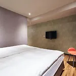 Tomorrow Hotel