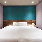 Tomorrow Hotel