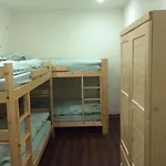 Come Inn Taipei