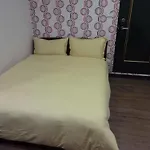 Come Inn Taipei 3