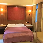 Eastern Beauty Hotel