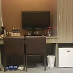 Royal Hotel