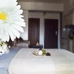 T.Station Serviced Apartment
