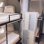 Mono Hostel