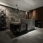 Monka Hotel