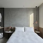 Monka Hotel