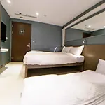 Beauty Hotels Taipei - Hotel B6
