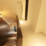101 Single Bar