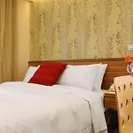 Golden Hotel