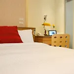 Golden Hotel