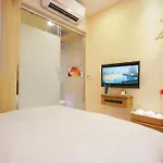 Golden Hotel