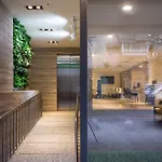 Urhome Hotel