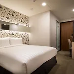 Urhome Hotel