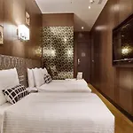 Taipei Ap H Imperial