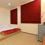Mei Lodge