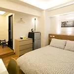 Linsen Loft