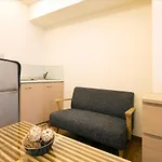 Linsen Loft