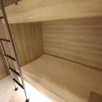 Art Hostel