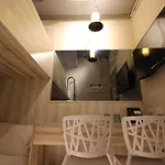Art Hostel