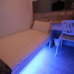 Art Hostel