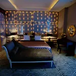 Rage Motel