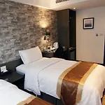 Lihan Hotel