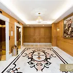 Royal Seasons Hotel Beitou